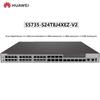 Huawei S5735-S24T8J4XEZ-V2 Managed Gigabit Ethernet Switch