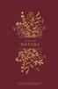 Книга Il Dio Che Ristora : A Love God Greatly Italian Bible Study Journal