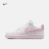 NIKE COURT VISION LOW Женская спортивная обувь IR0797