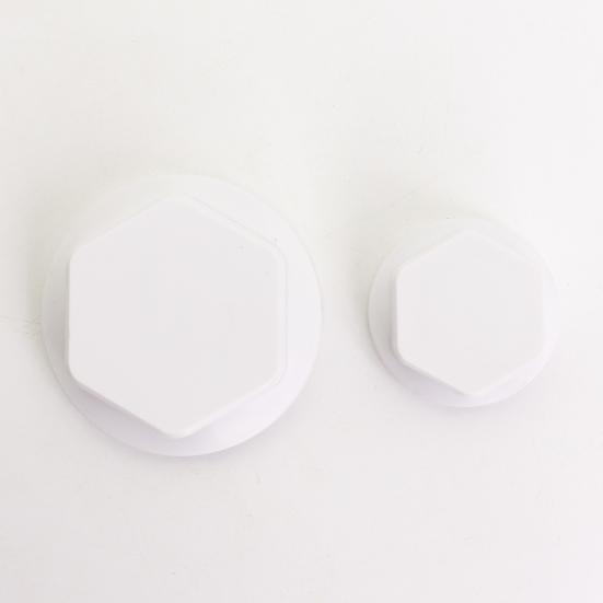 2 шт. 4/6 см гончарный инструмент для обрезки керамики профессиональный керамический вращающийся инструмент для метания глины отделка обрезка прядильные инструменты гончары принадлежности для художников по глине