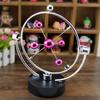 10 Styles Motion Machine Freestanding Fashion Physics Celestial Ball Perpetual Toy