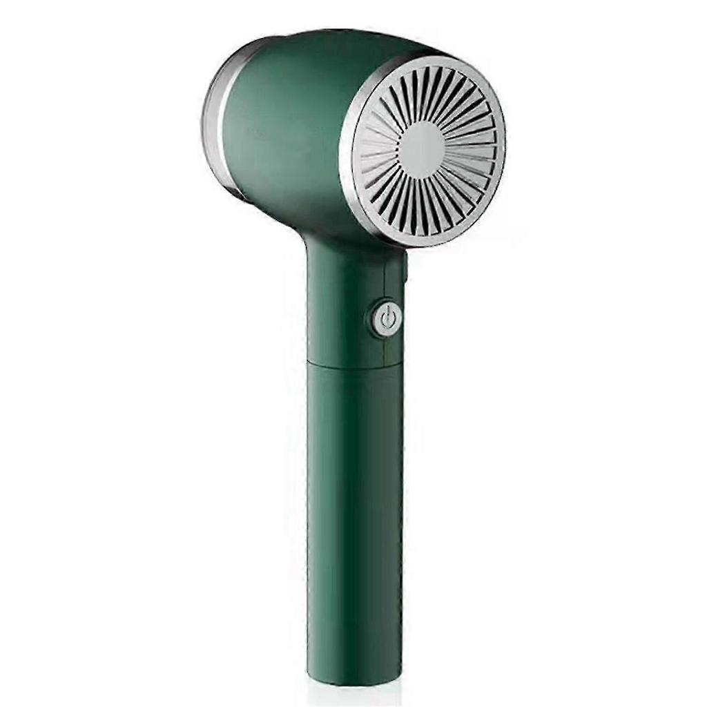 Electric Fuzz Lint Remover Usb Rechargeable Fabric Shaver Green