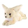 Sunlemon Knee Fennec 24 X 48 X 22cm Stuffed Animal Fennec Animal P-9522