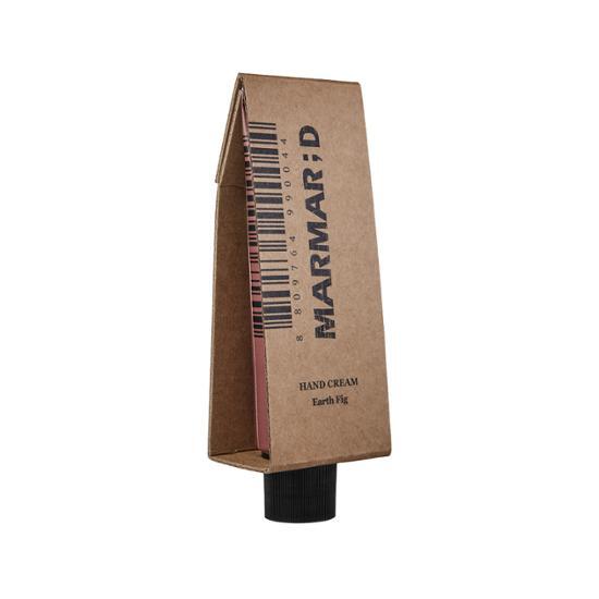 MARMAR;D Earth Pig Hand Cream 50ml