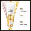 Pantene Pro-V Молочный кондиционер для восстановления волос