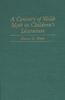 Книга A Century of Welsh Myth In Children's Literature