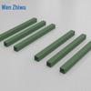 Wen Zhi Wu Composite Warehouse Sleepers