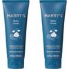 Крем для бритья Harry's 100 мл 2 упаковки, 2 шт.