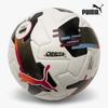 Puma Early Soccer Hobby Sports Obita 1 Tb Pro Soccer Ball No. 5