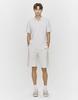 GIORDANO Bermuda Shorts 105520 [10Color] (A Type)