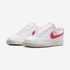 Nike Женские кроссовки Nike Court Vision Low Next Nature MS, HV5246, 1010111136, популярная корейская обувь
