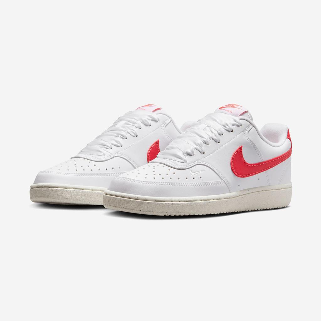 Nike Женские кроссовки Nike Court Vision Low Next Nature MS, HV5246, 1010111136, популярная корейская обувь