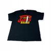 Spencer's SINCE 1947 XL Men's T-Shirt