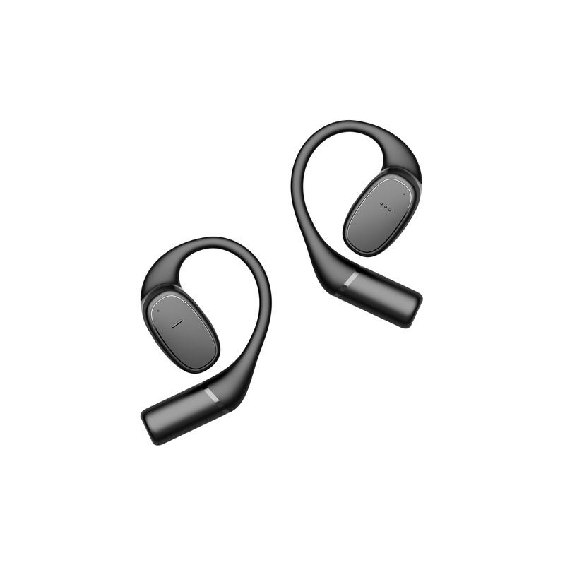 WiWU O300 Open-Ear Wireless Bluetooth Earbuds