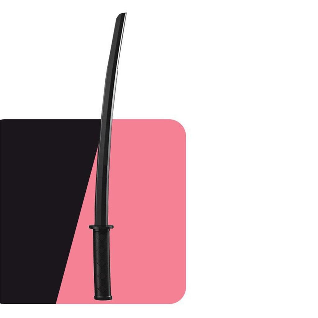 3D меч для взрослых, креативный декомпрессионный выдвижной меч, декомпрессионная игрушка, супер складной, забавный подарок для взрослых и подростков