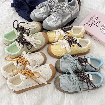 Женская обувь – Кроссовки