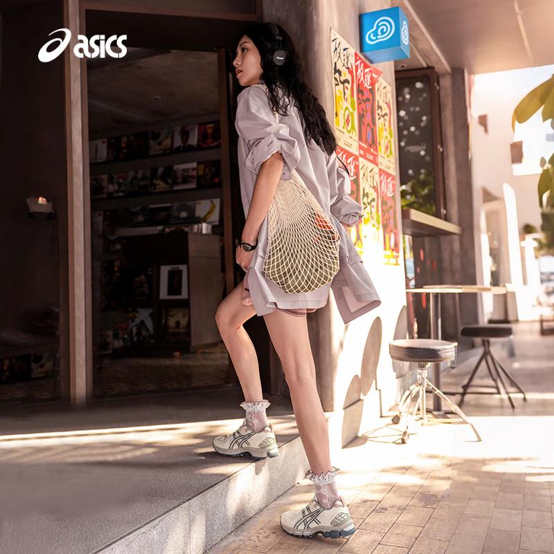 Asics Кроссовки для трейлраннинга GEL-KAHANA 8 SP