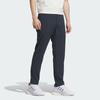 adidas Wuzong Tong Спортивная Мода Однотонные Повседневные Брюки Мужские Брюки KC5824