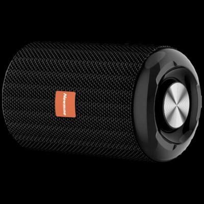 Портативная Bluetooth-колонка Newman BT32 (Китайская версия)