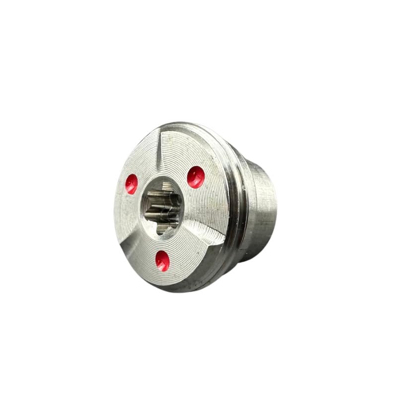Callaway Screw Weight Replacement Weight Set [2g-18g 9 Sizes] APEX