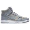 Nike Dunk Cmft Python Grey 705433-002