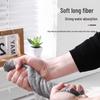 Meihuoji Домашние салфетки из микрофибры для уборки (5-Pack)