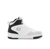 Men's Sneakers Champion Heritage Glory Mid S22323-ww001 White