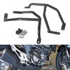 Kawasaki Z800/ZR800 Engine Protection Frame Bumper Accessories