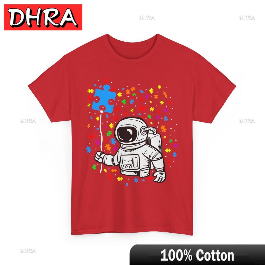 Comet Asteroids TShirt Celestial Adventure Universe Tee Y2K Classic Tshirts Minimalist Couples Fresh Unique Top Daily Wear