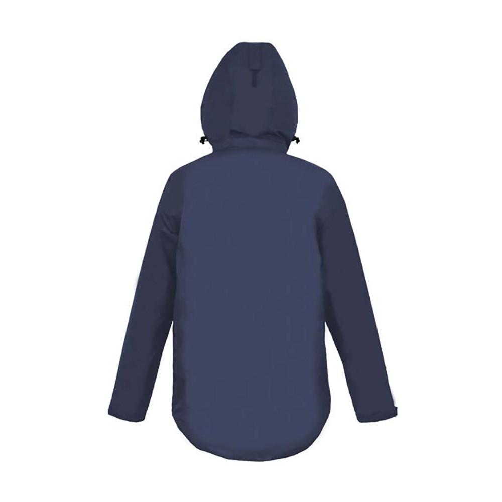 Мужская водонепроницаемая куртка Promodoro C+ Performance