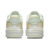 Nike Женские Air Force 1 Shadow 'Pearl White Citron Tint' DR7883-101