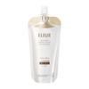 ELIXIR Lift Moist Moisturizing Type 150mL Pore Tranexamic Moisturizing by Superieur Lotion, (ba), Refill, Quasi-drug, Toner, Anti-Aging Care,