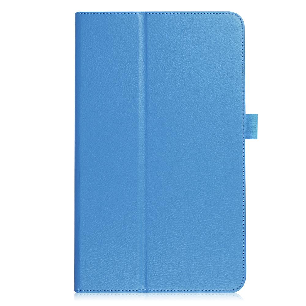 Чехол для планшета Redmi Pad 10,61 2022, чехол-подставка для Xiaomi MiPad 5 11 pro mipad, защитный чехол + защита экрана