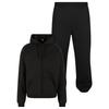 Urban Classics Unisex Adult Plain Tracksuit