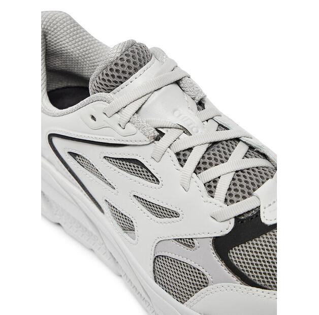 Кроссовки Hoka Clifton L