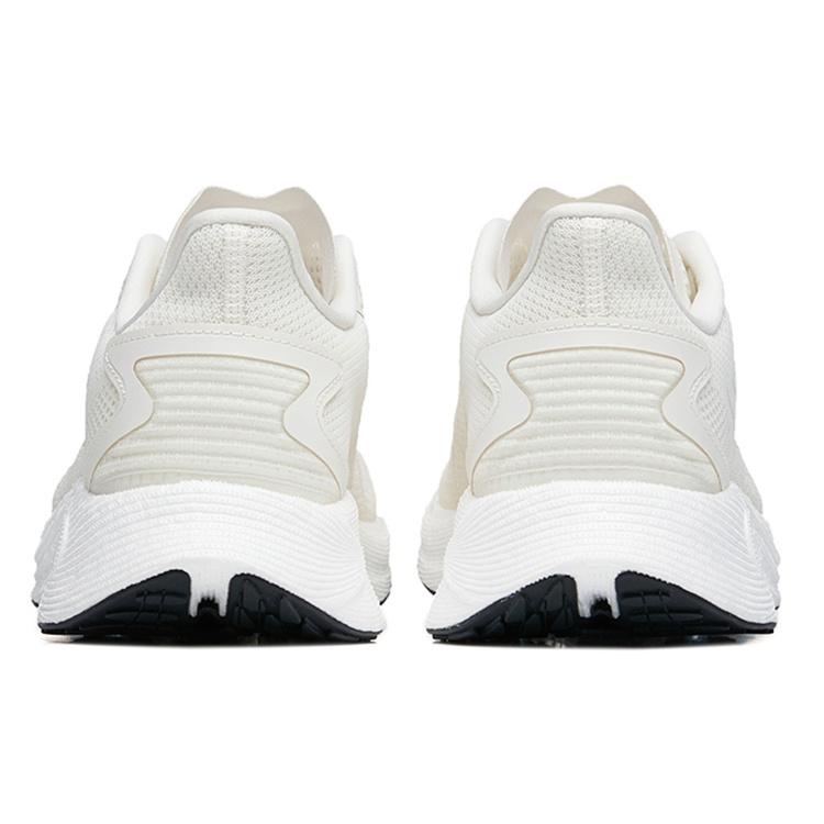 ANTA Women's 122235588S-2