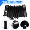 X39A-DS7Z-9B659-B DS7Z9B659B Автомобильный впускной коллектор Система впуска воздуха Двигатель Для Ford 2013 FUSION 2.5 5183033