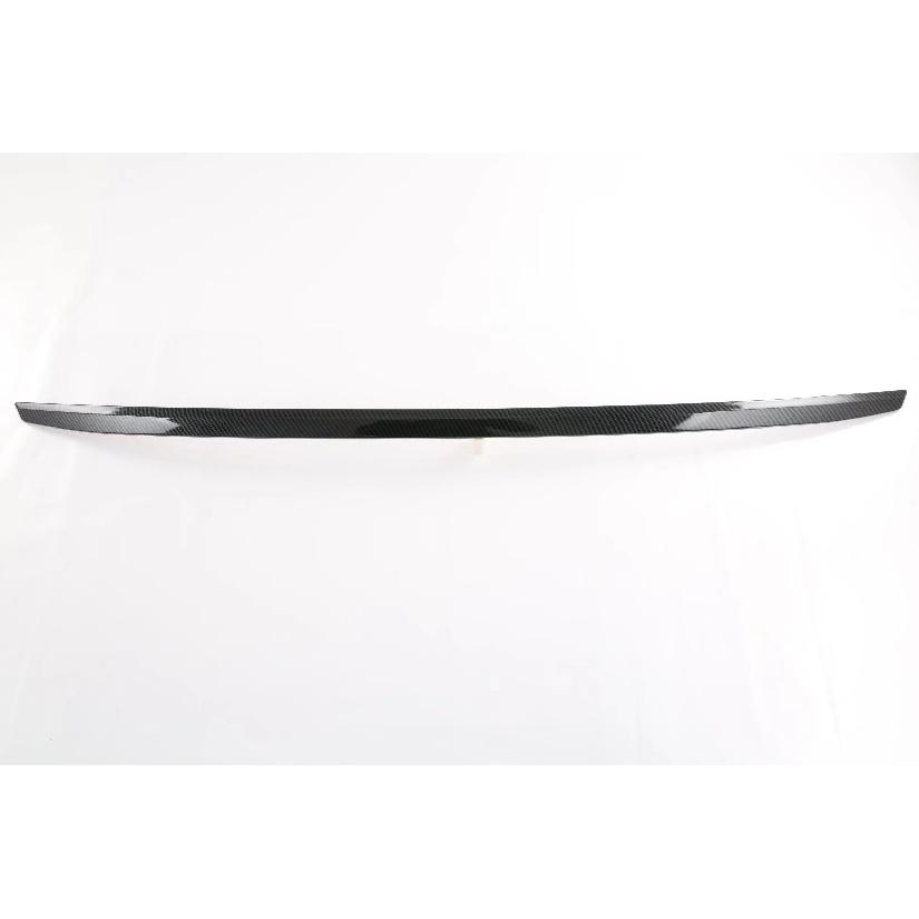 Применимо21Kia Zhiran Панель переключения передач Рулевое колесо Приборная панель Воздухозаборник Стекло Подъемная внутренняя дверная панель