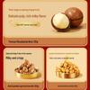 Liangpin Puzi Premium Nut Gift Box 2234g