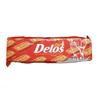 Chungwoo Delos Original 315g