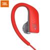 JBL Grip 500 Wireless Sports Earphones