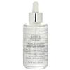 KIEHL'S Clearly Corrective Dark Spot Solution