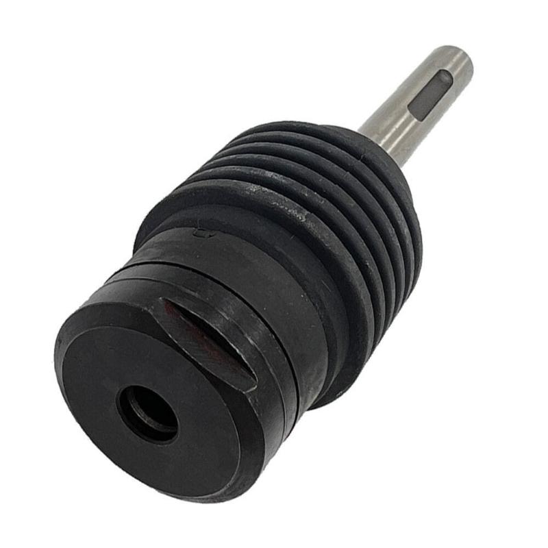 Патрон для электродрели, запасная часть для TE17 TE22, патрон для перфоратора, электроинструмент, аксессуары для электрического перфоратора