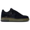 Nike Air Force 1 Low Supreme New Six Леброн Джеймс 315094-001