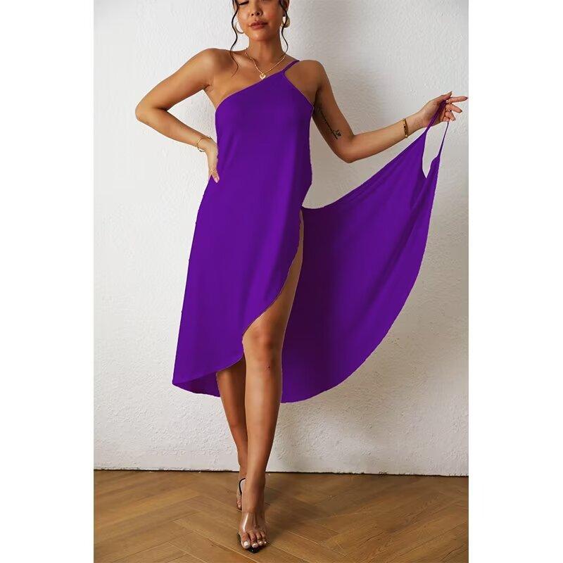 Полотенце, женские халаты, носимое полотенце, платье для женщин, быстросохнущее пляжное спа, волшебное ночное белье, домашний текстиль для сна