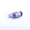 2159.20102501 Car speed sensor for Siemens VDO 215920102501