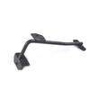 A03E-1 Pcs Radiator Support Panel Brace For Mercedes-Benz E-Class W213 A2138980000 2138980000