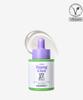 Young Cica PDRN Trouble Soothing Ampoule 50 мл