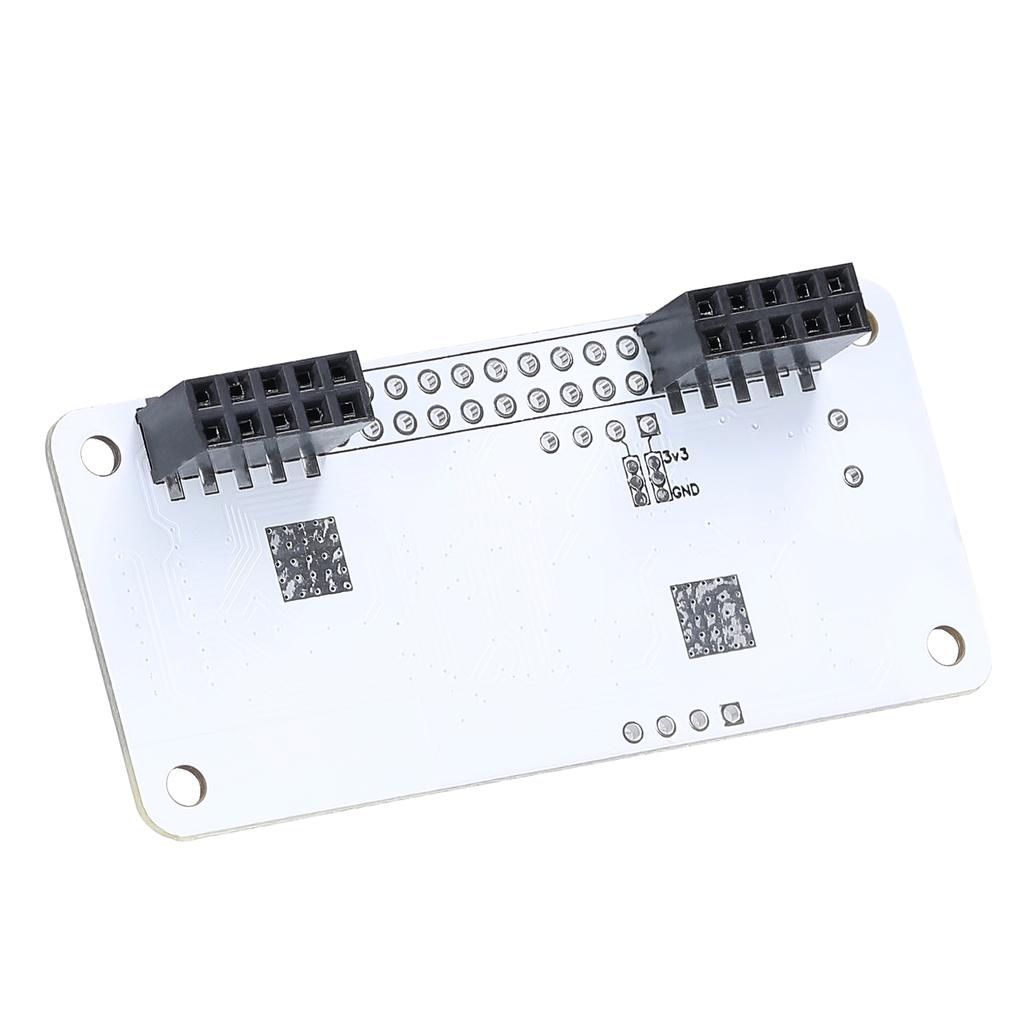 Дуплексная плата