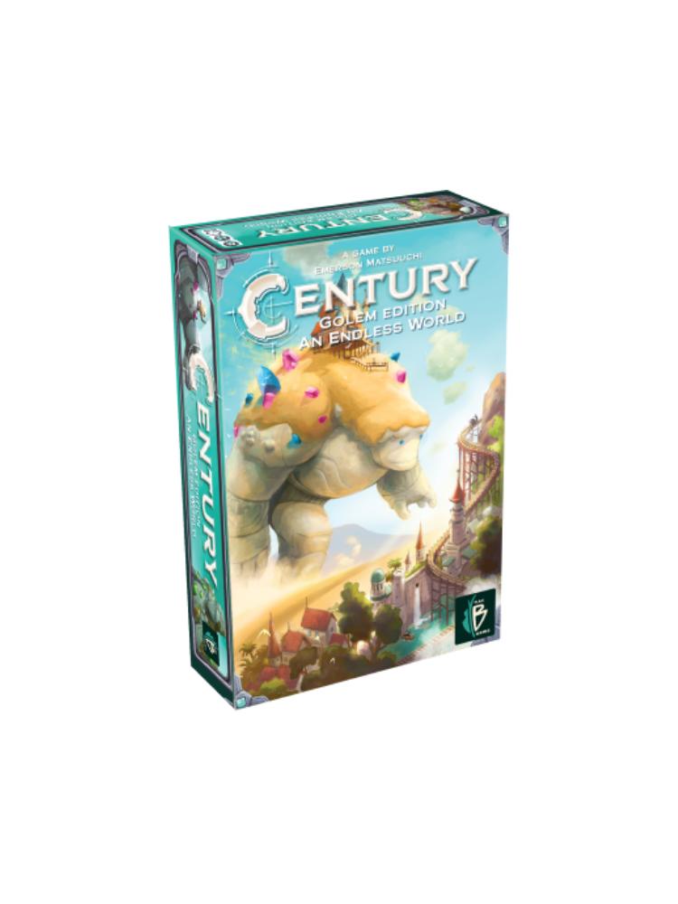 Серия настольных игр Century Коврик для игры Галлион Дорога специй Восточные чудеса Новый мир Восточные горы Бесконечный мир